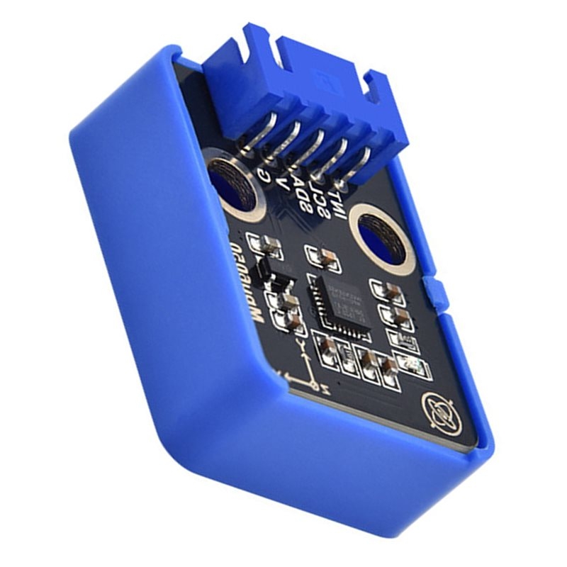 Mpu6050 - 【TELEFON AKSESUARI】IMU Kartı MPU6050 Altı Eksenli