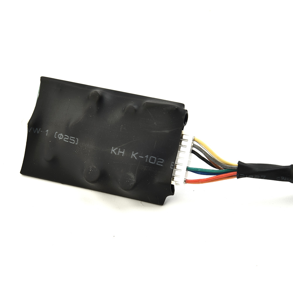 Microphone Module - Mikrofon Bluetooth Arayüzü Ses Adaptörü Müzik