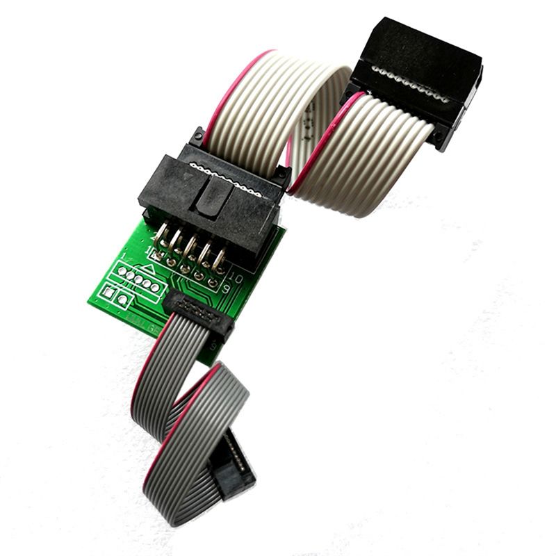 Zigbee Cc2531 - A64I CC2540 Zigbee CC2531 Sniffer Kablosuz