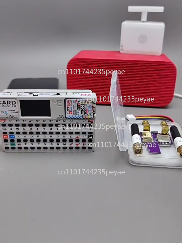 CC1101 NRF24L01 2'si 1 arada C - Nrf24L01 incelemesi ve fiyatı