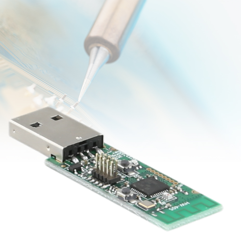 Zigbee CC2531 Sniffer Çıplak K - Zigbee Cc2531 incelemesi ve fiyatı
