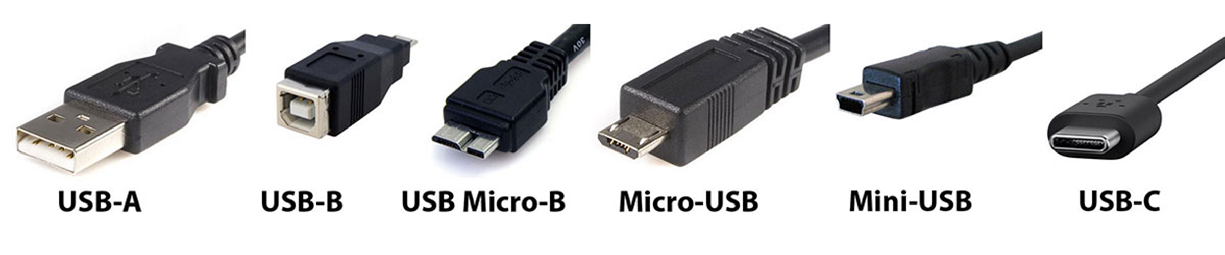 2.0MP 1920*1080 32*32 IP Kamer - Microphone Module incelemesi ve fiyatı
