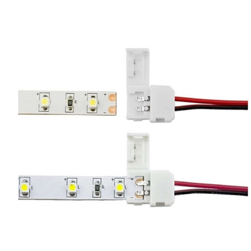 50 adet 100 adet Led konektörü - Ws2812B incelemesi ve fiyatı