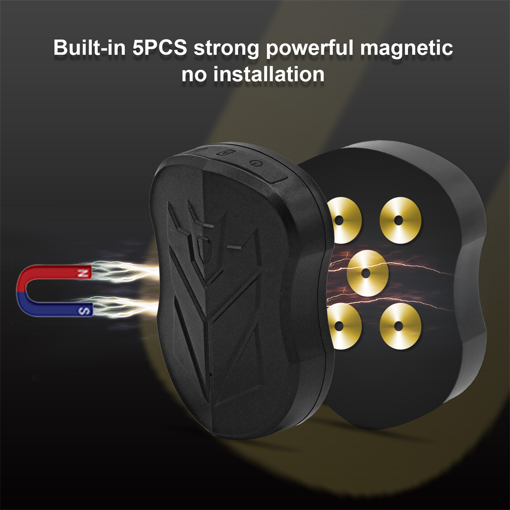 SinoTrack 4G 5000/10000 mAh ST - Lora Rfm95 incelemesi ve fiyatı