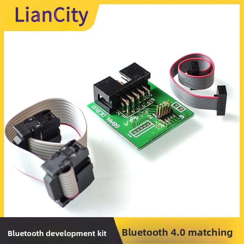 CC2531 Zigbee Sniffer USB Dong - Zigbee Cc2531 incelemesi ve fiyatı