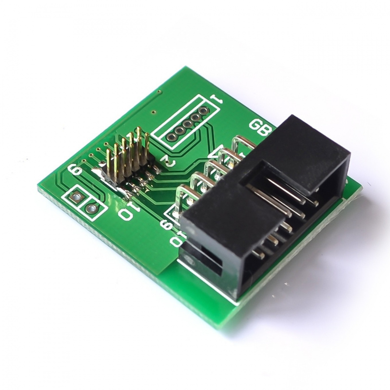 CC2531 Zigbee Sniffer USB Dong - Zigbee Cc2531 incelemesi ve fiyatı