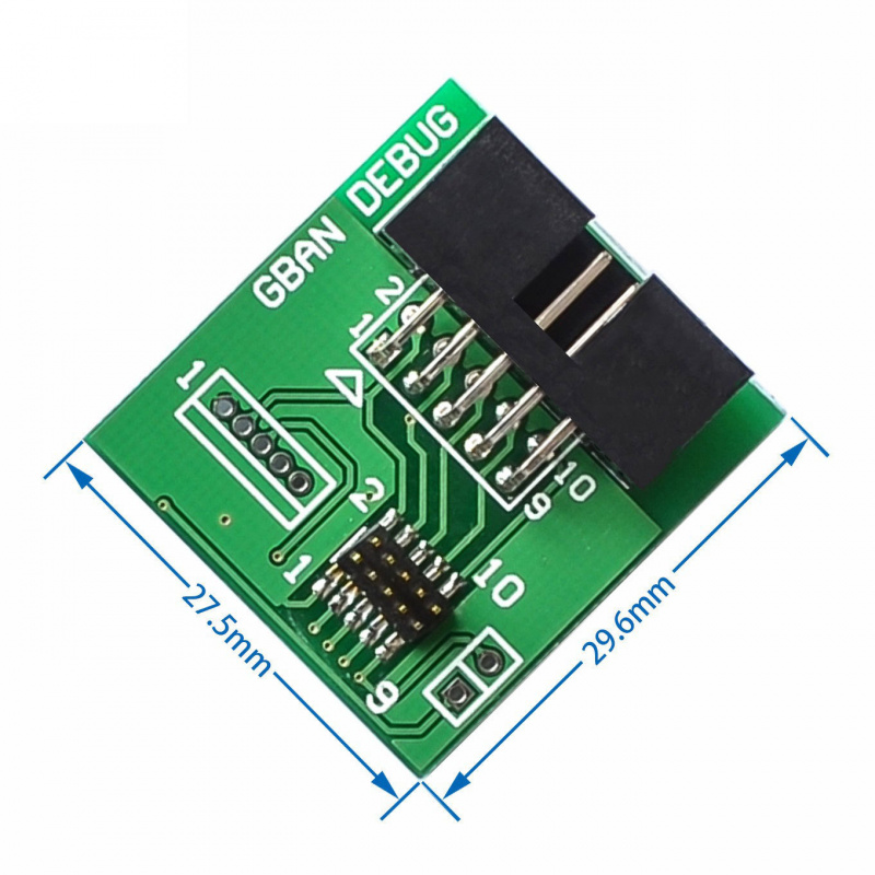 CC2531 Zigbee Sniffer USB Dong - Zigbee Cc2531 incelemesi ve fiyatı