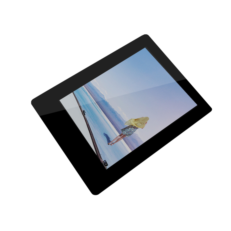 2.4 inç 240X320 IPS MCU SPI 80 - Tft Display 2.4 incelemesi ve fiyatı