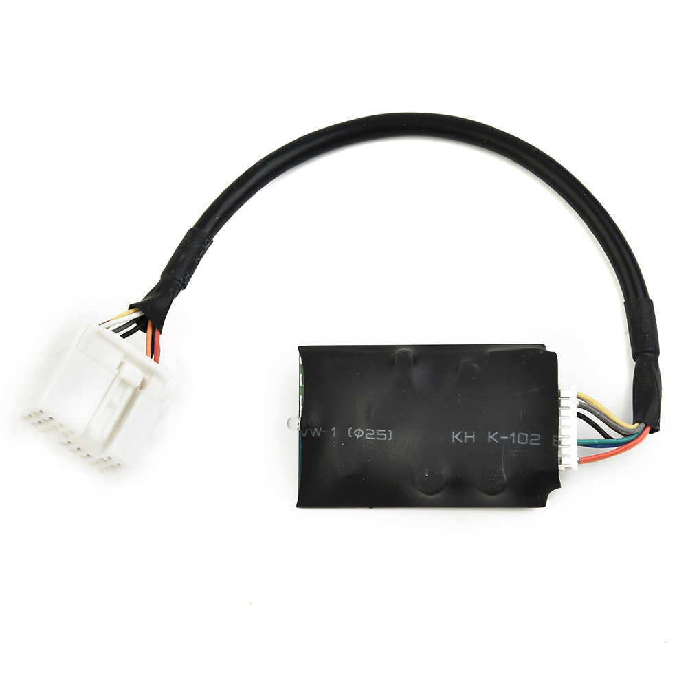 Mikrofon Bluetooth Arayüzü Ses - Microphone Module incelemesi ve fiyatı