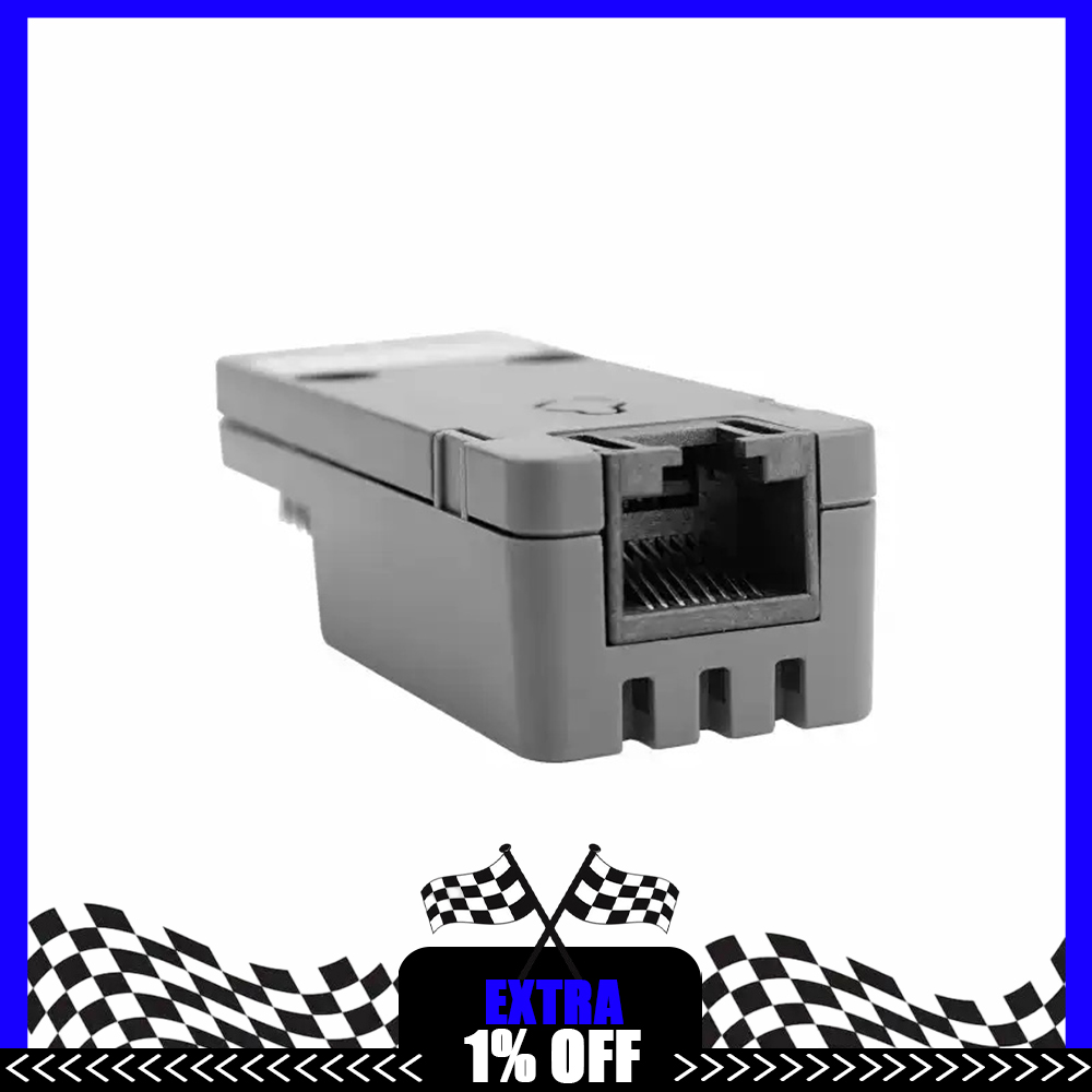M5Stack Atomic PoE W5500 Gömül - Ethernet W5500 incelemesi ve fiyatı
