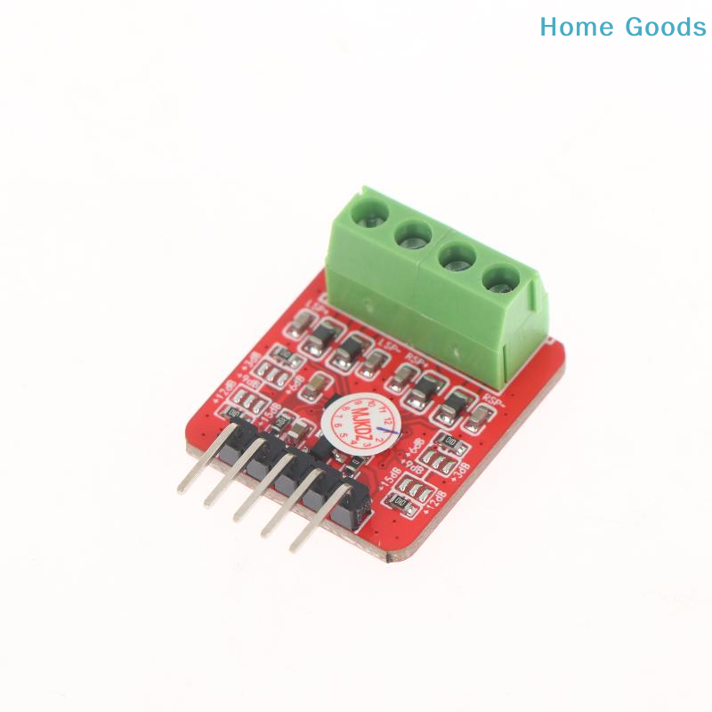 tercih edilenMAX98357A Modülü  - Microphone Module incelemesi ve fiyatı