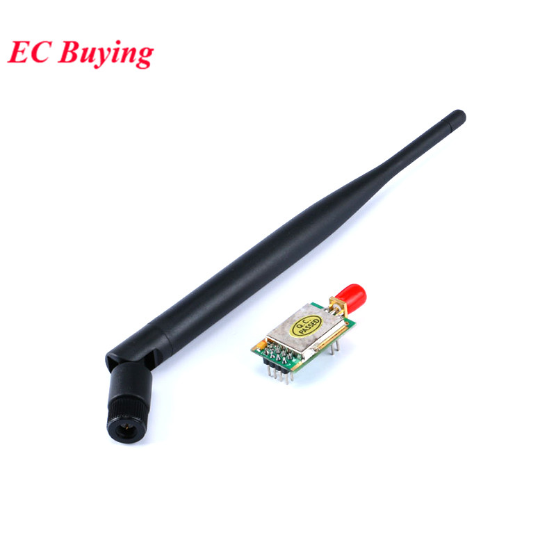 Sıcaklık Sensörü Hattı 191-212 - Soldering Iron Temperature Probe incelemesi ve fiyatı
