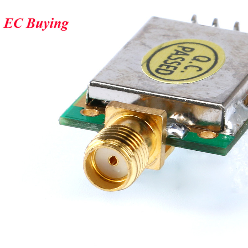 Sıcaklık Sensörü Hattı 191-212 - Soldering Iron Temperature Probe incelemesi ve fiyatı