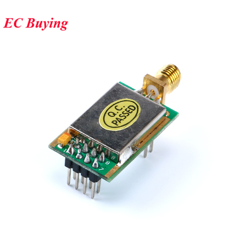 Sıcaklık Sensörü Hattı 191-212 - Soldering Iron Temperature Probe incelemesi ve fiyatı