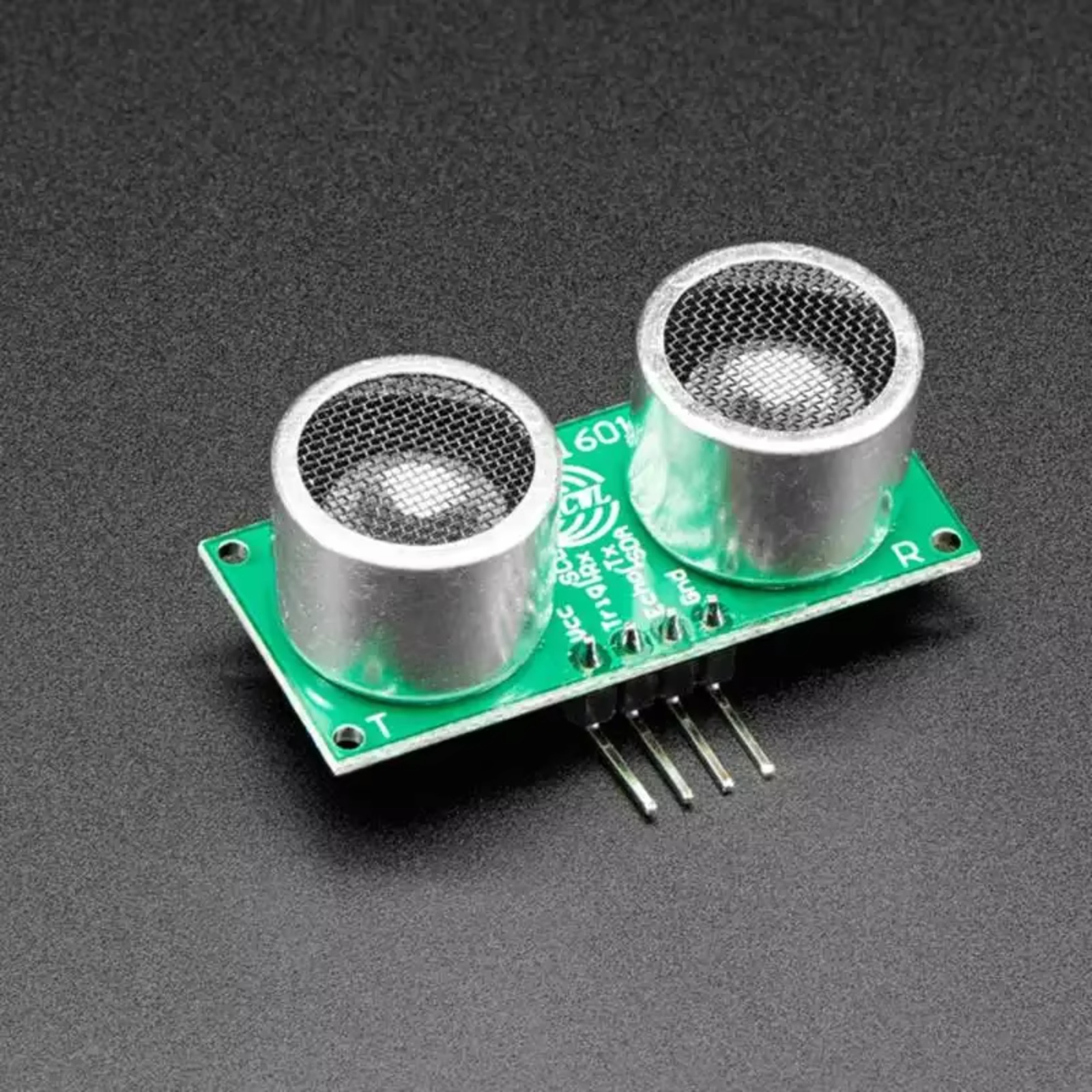 DIYmall RCWL-1601 Ultrasonik M - Ultrasonic Sensor Hc-Sr04 incelemesi ve fiyatı