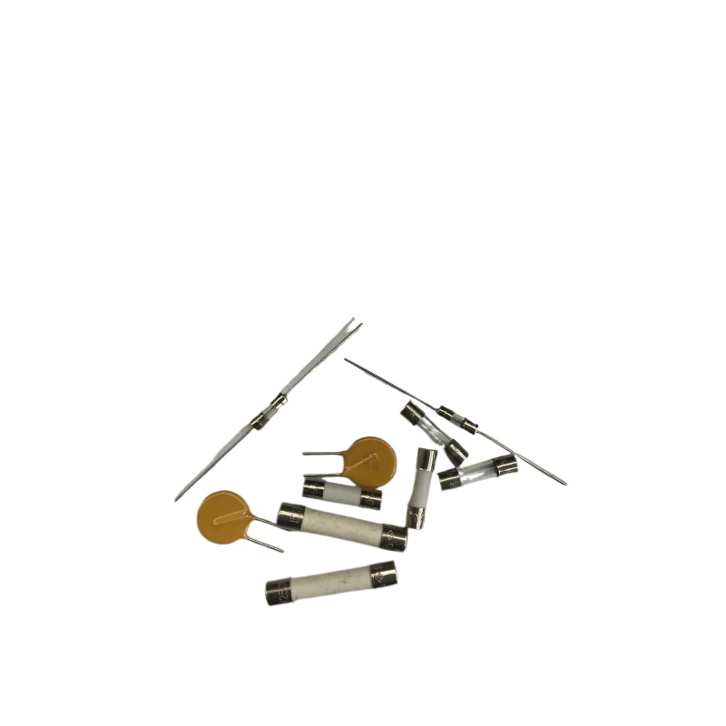 5PCS DHT11 Sıcaklık ve Nem Mod - Dht11 incelemesi ve fiyatı