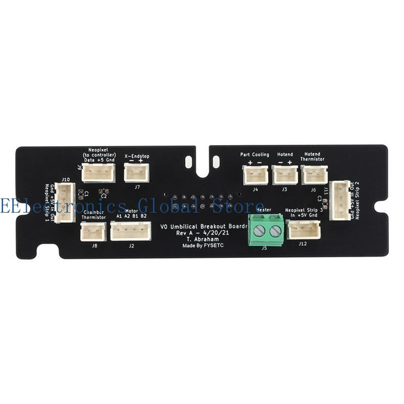 462B 3D Yazıcı Parçası Ekstrud - Neopixel incelemesi ve fiyatı