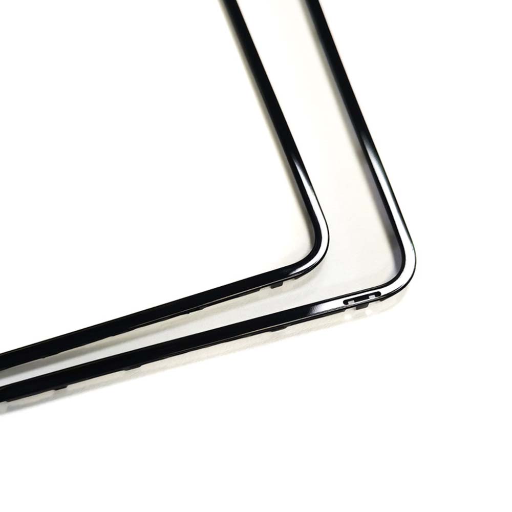 Samsung Galaxy Z Flip 5 2 3 4  - Tft Display 2.4 incelemesi ve fiyatı
