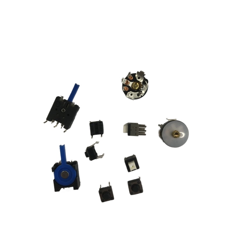 5PCS DHT11 Sıcaklık ve Nem Sen - Dht11 incelemesi ve fiyatı