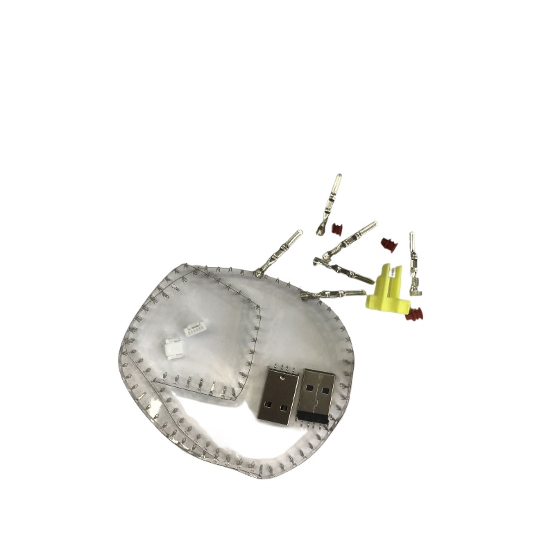5PCS DHT11 Sıcaklık ve Nem Sen - Dht11 incelemesi ve fiyatı