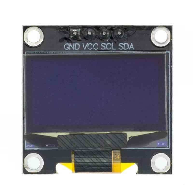 2026 YENI 0.96 Inç SSD1306 OLE - Oled Display 0.96 incelemesi ve fiyatı