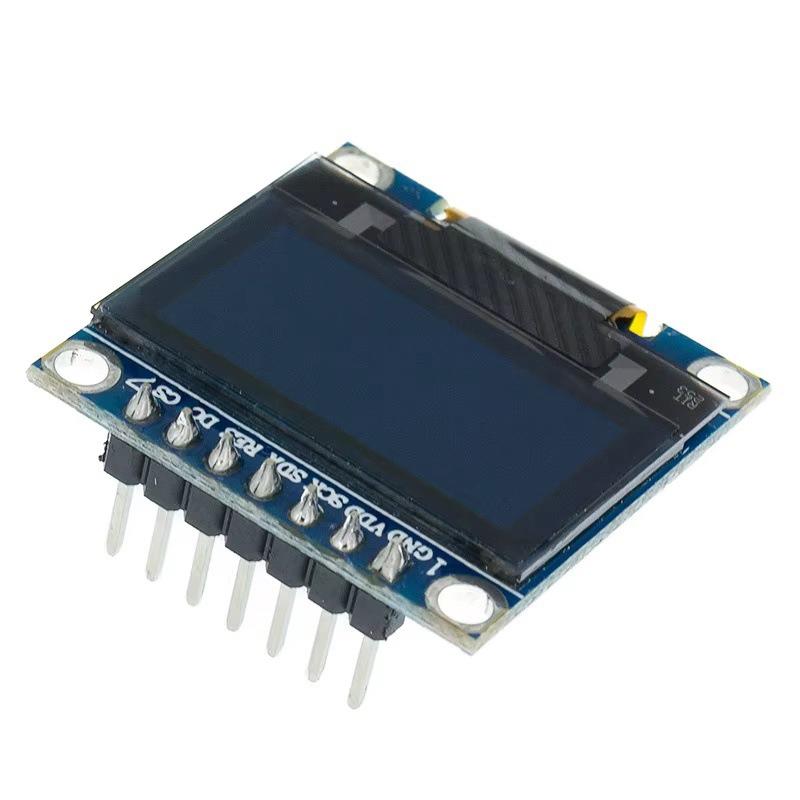 2026 YENI 0.96 Inç SSD1306 OLE - Oled Display 0.96 incelemesi ve fiyatı