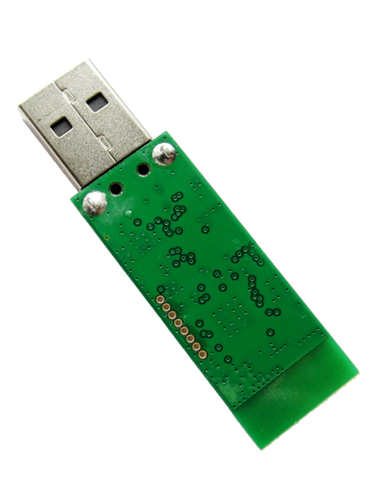 CC2531 ZigBee USB donanım kili - Zigbee Cc2531 incelemesi ve fiyatı