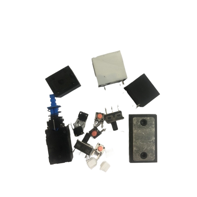 5PCS GY-SHT31-D Dijital Sıcakl - Sht31 incelemesi ve fiyatı