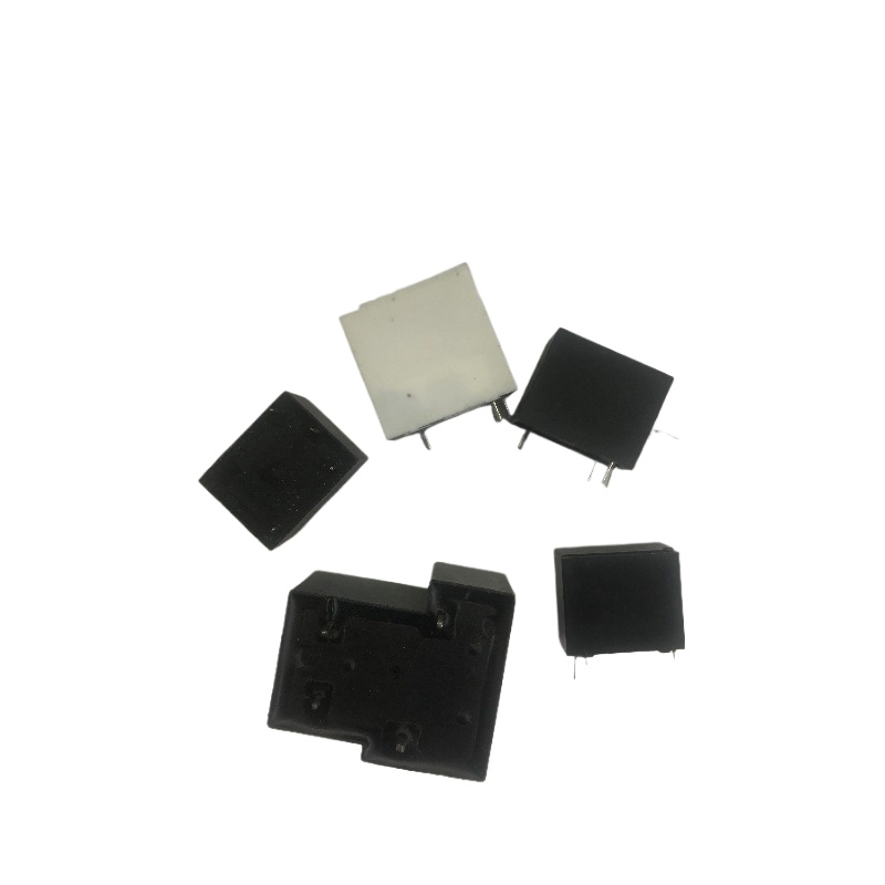 5PCS GY-SHT31-D Dijital Sıcakl - Sht31 incelemesi ve fiyatı