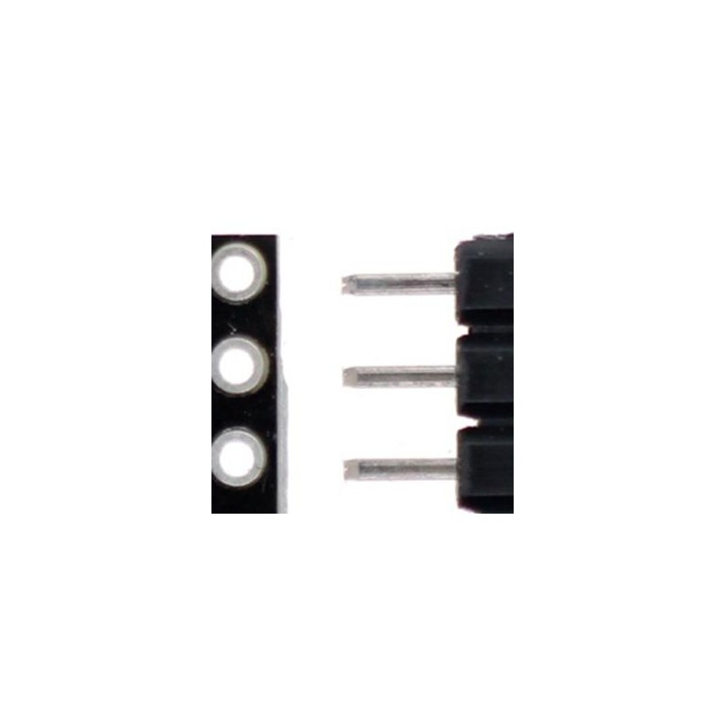 I2S Arayüzlü Mikrofon Modülü Y - Microphone Module incelemesi ve fiyatı