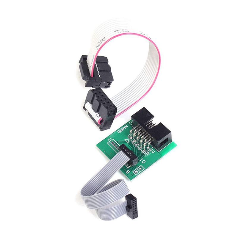 A64I CC2540 Zigbee CC2531 Snif - Zigbee Cc2531 incelemesi ve fiyatı
