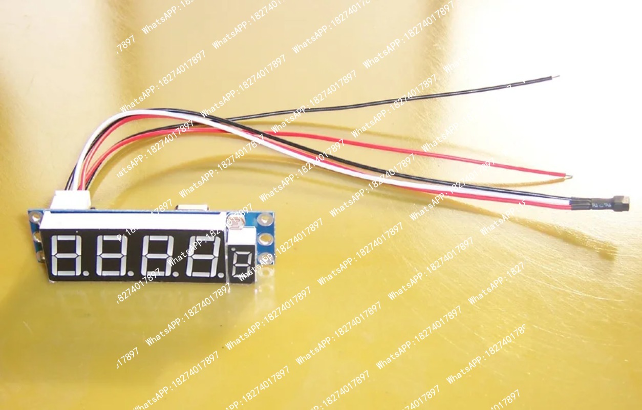 DS18B20 Dijital Termometre Mod - Ds18B20 incelemesi ve fiyatı