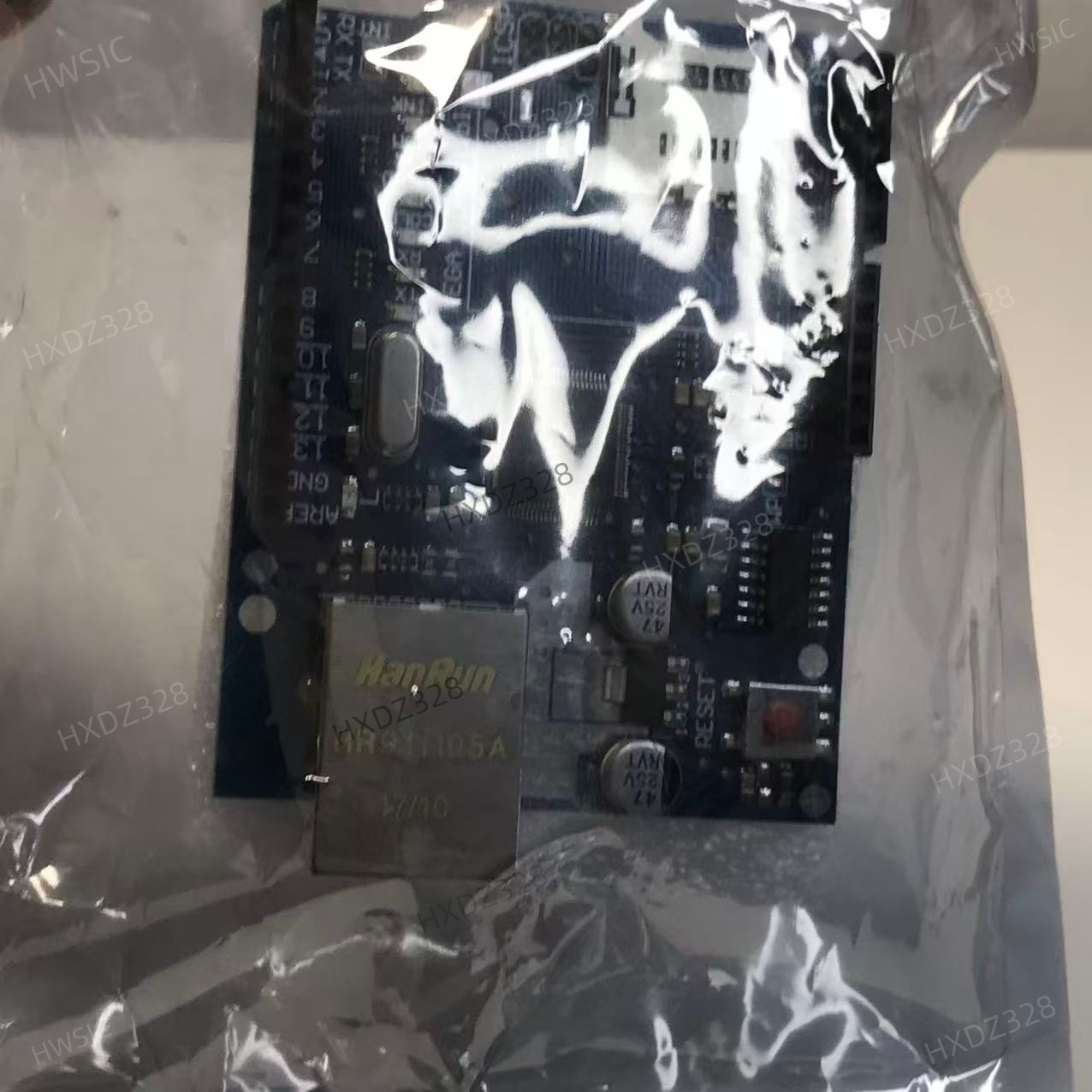 MODÜL MP1584EN HC-SR04 DHT22 A - Dht22 incelemesi ve fiyatı