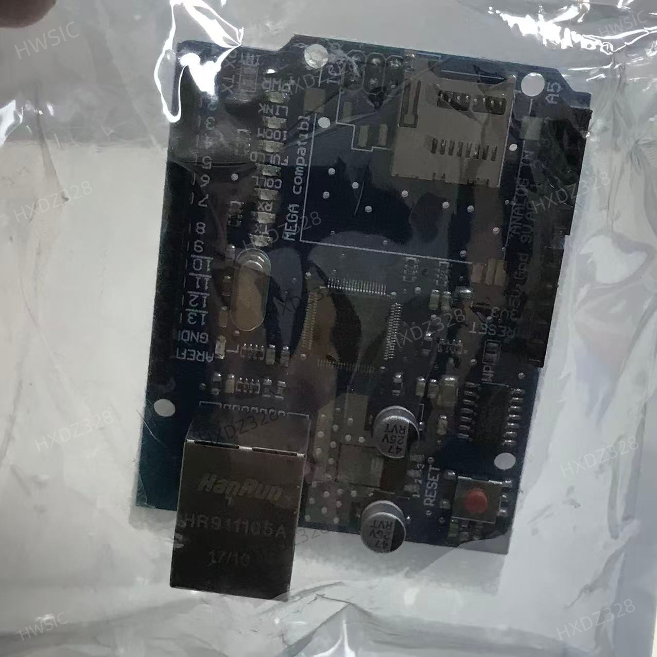 MODÜL MP1584EN HC-SR04 DHT22 A - Dht22 incelemesi ve fiyatı