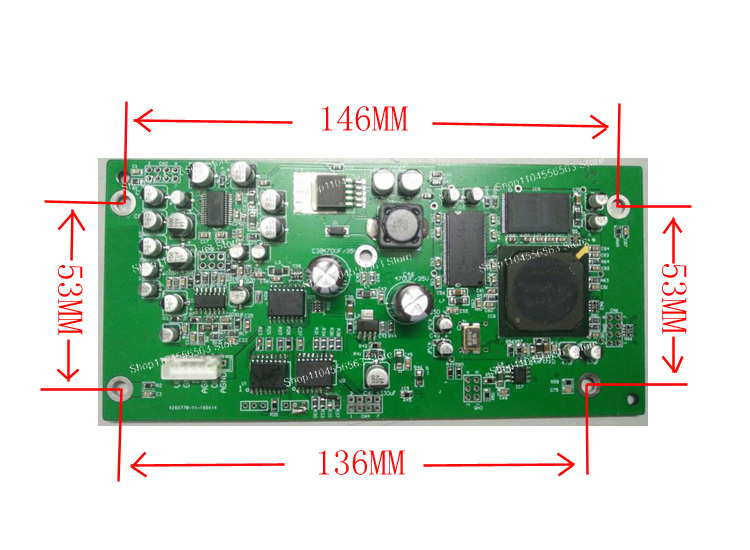Mikrofon Anti-veyinleme Gürült - Microphone Module incelemesi ve fiyatı