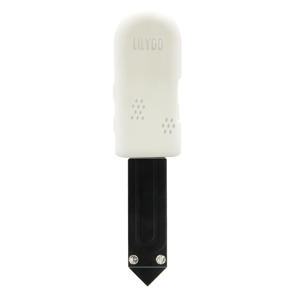 LILYGOTTGO T-Higrow ESP32 WiFi - Dht11 incelemesi ve fiyatı