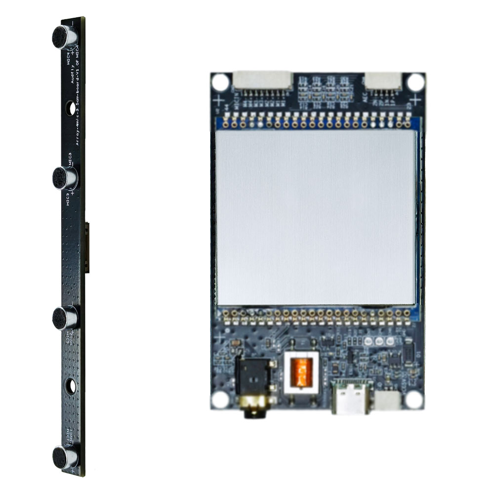 30 °   Etkileşimli Bilgi Kiosk - Microphone Module incelemesi ve fiyatı