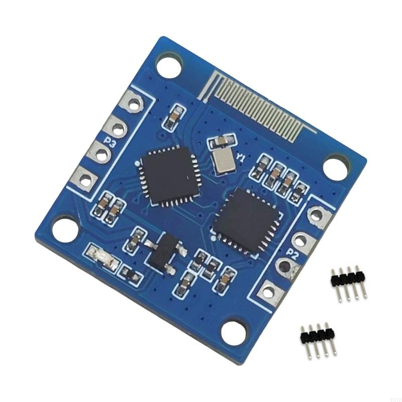 DIY Elektronik, UART ve Kablos - Mpu6050 incelemesi ve fiyatı