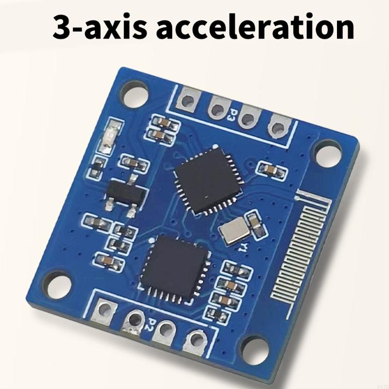 DIY Elektronik, UART ve Kablos - Mpu6050 incelemesi ve fiyatı