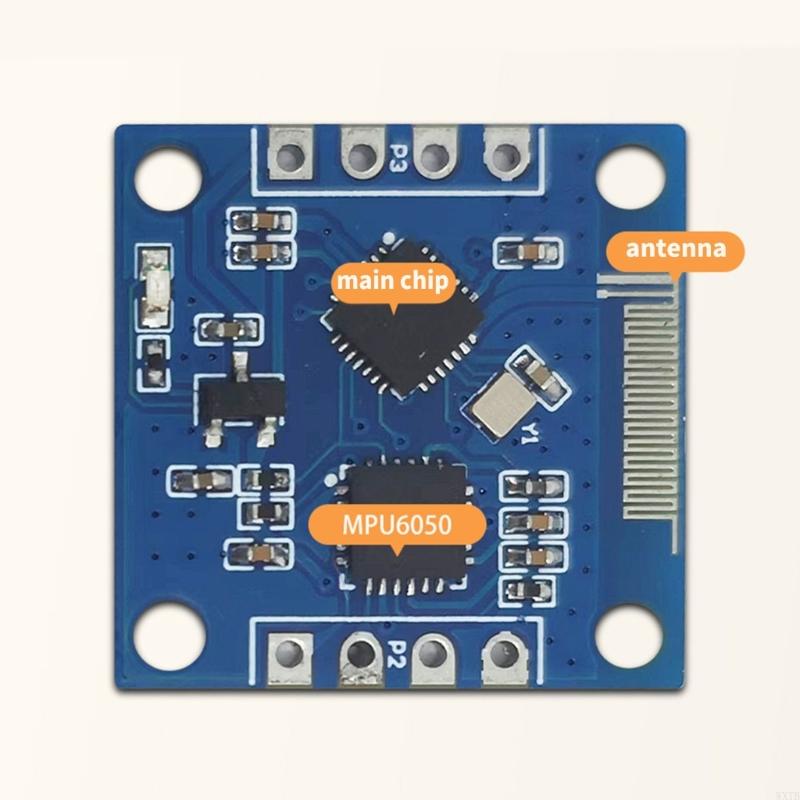 DIY Elektronik, UART ve Kablos - Mpu6050 incelemesi ve fiyatı