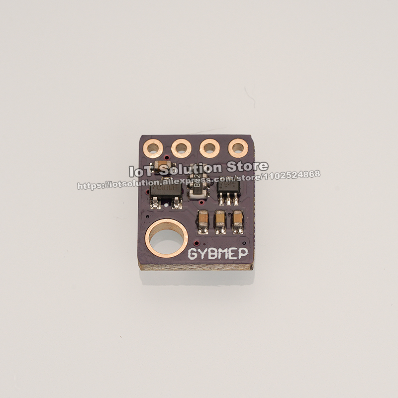 GY-BME280-5V BME280 5V Güç Kay - Bme280 incelemesi ve fiyatı