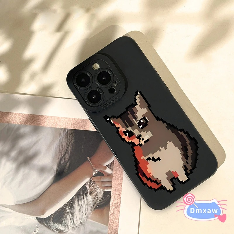 Realme için GT7 Pro GT6 GT 6T  - Neopixel incelemesi ve fiyatı