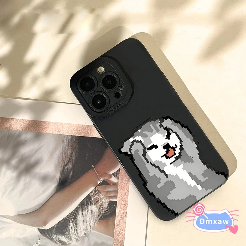 Realme için GT7 Pro GT6 GT 6T  - Neopixel incelemesi ve fiyatı