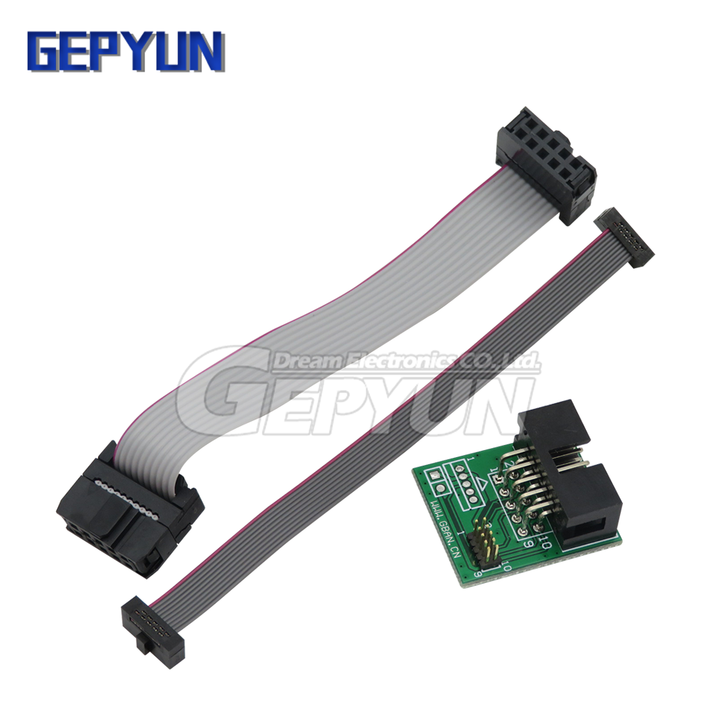 CC2531 indirici kablosu Blueto - Zigbee Cc2531 incelemesi ve fiyatı