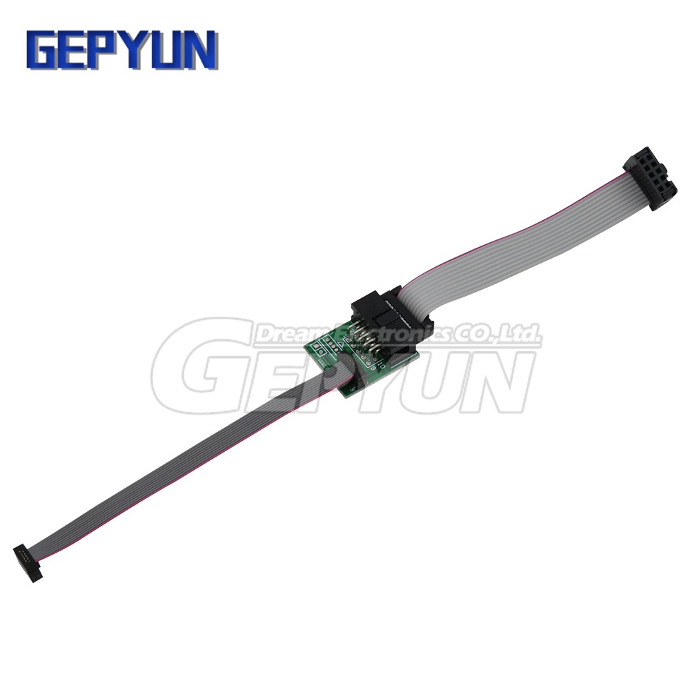 CC2531 indirici kablosu Blueto - Zigbee Cc2531 incelemesi ve fiyatı