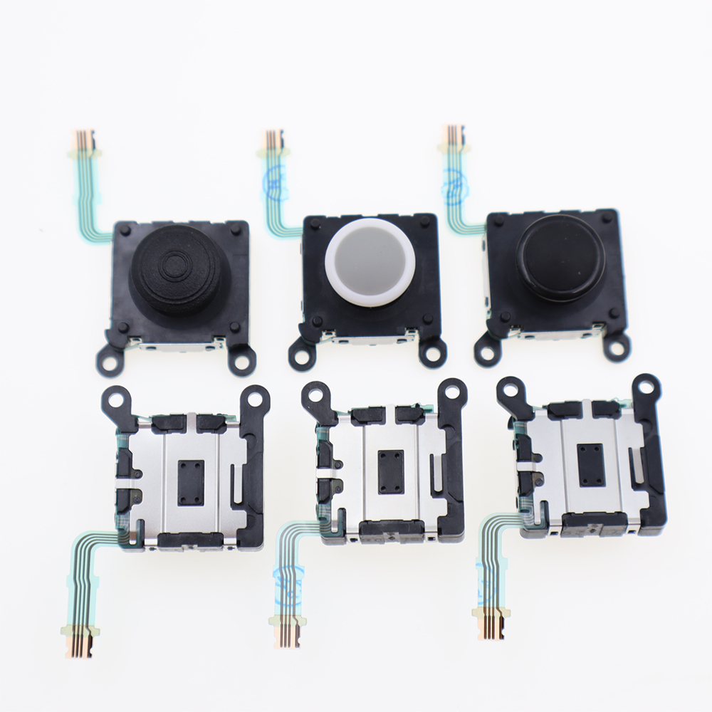 1 adet orijinal ve OEM ALPS ma - Joystick Module incelemesi ve fiyatı