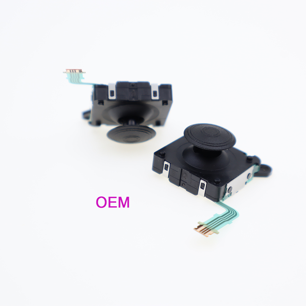 1 adet orijinal ve OEM ALPS ma - Joystick Module incelemesi ve fiyatı