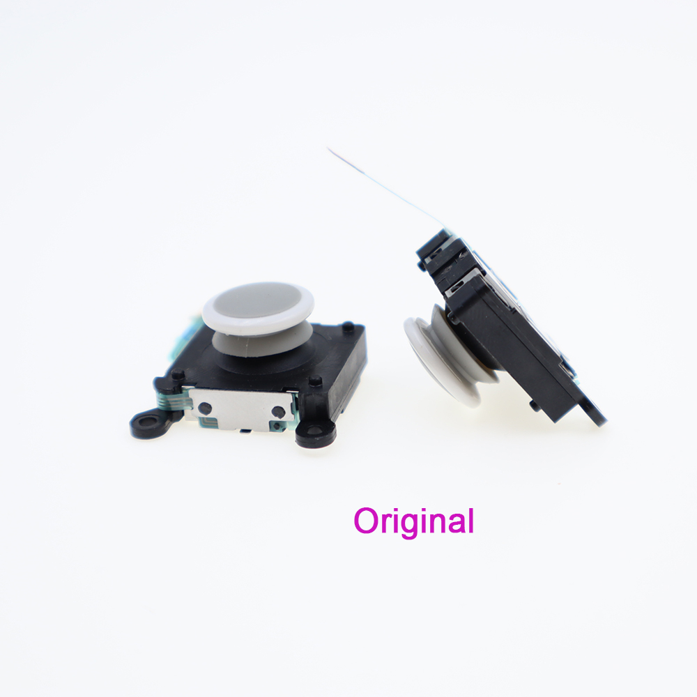 1 adet orijinal ve OEM ALPS ma - Joystick Module incelemesi ve fiyatı
