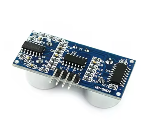 1-8 adet ultrasonik modül HC-S - Ultrasonic Sensor Hc-Sr04 incelemesi ve fiyatı